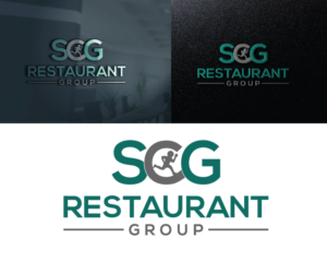 Design de Logo par shimul Graphic pour ce projet | Design : #27898310