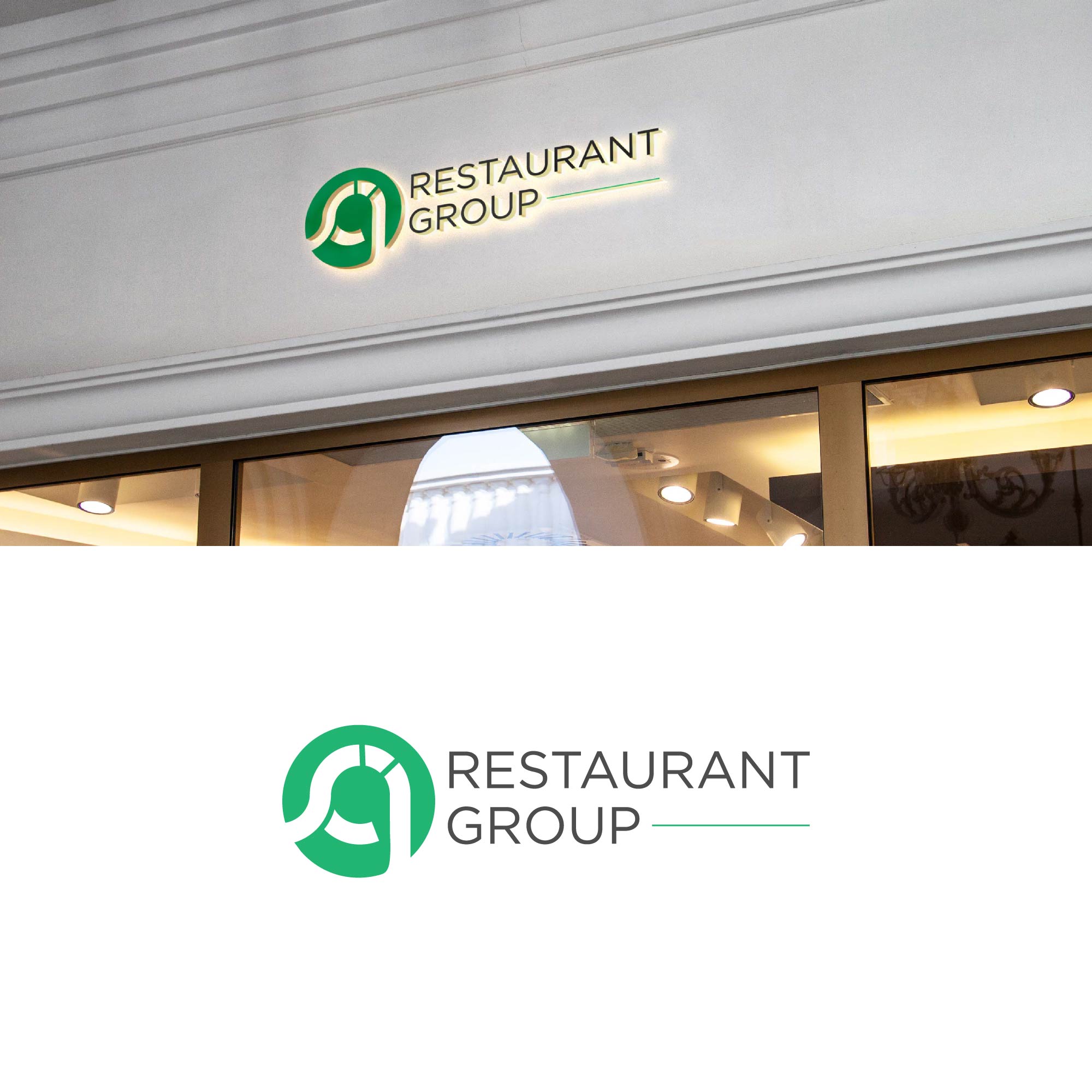 Diseño de Logo por kaushal 05 para este proyecto | Diseño #27898141