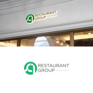 Diseño de Logo por kaushal 05 para este proyecto | Diseño: #27898141