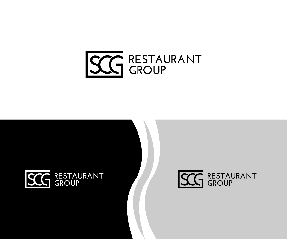 Logo Design by fauzan harun for this project | Design #27899309