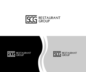 Design de Logo par fauzan harun pour ce projet | Design : #27899309