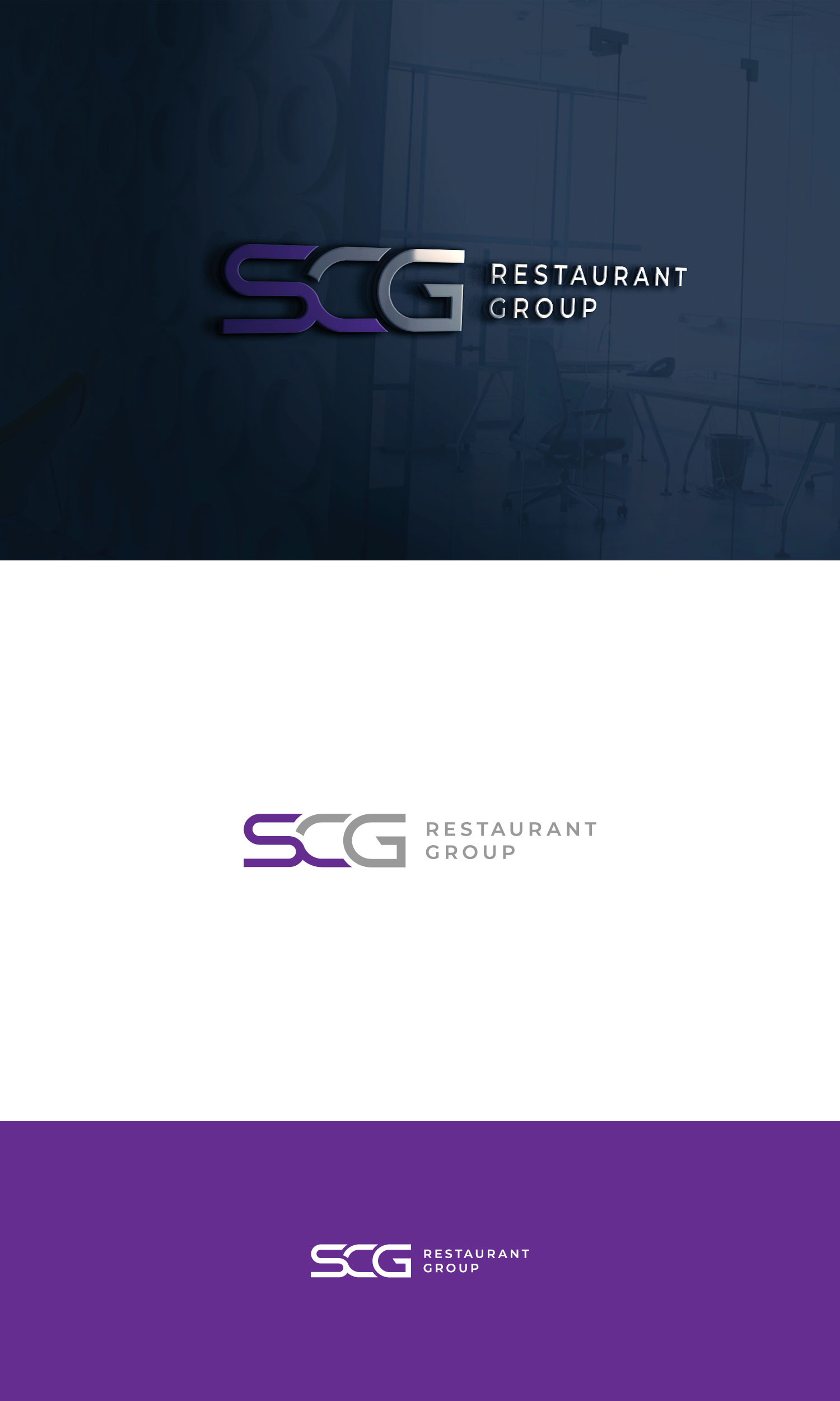 Logo-Design von Haja_H2 für dieses Projekt | Design #27895275