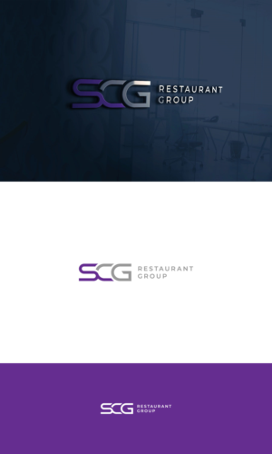 Logo Design by UniqueDreamer for this project | Design #27895275
