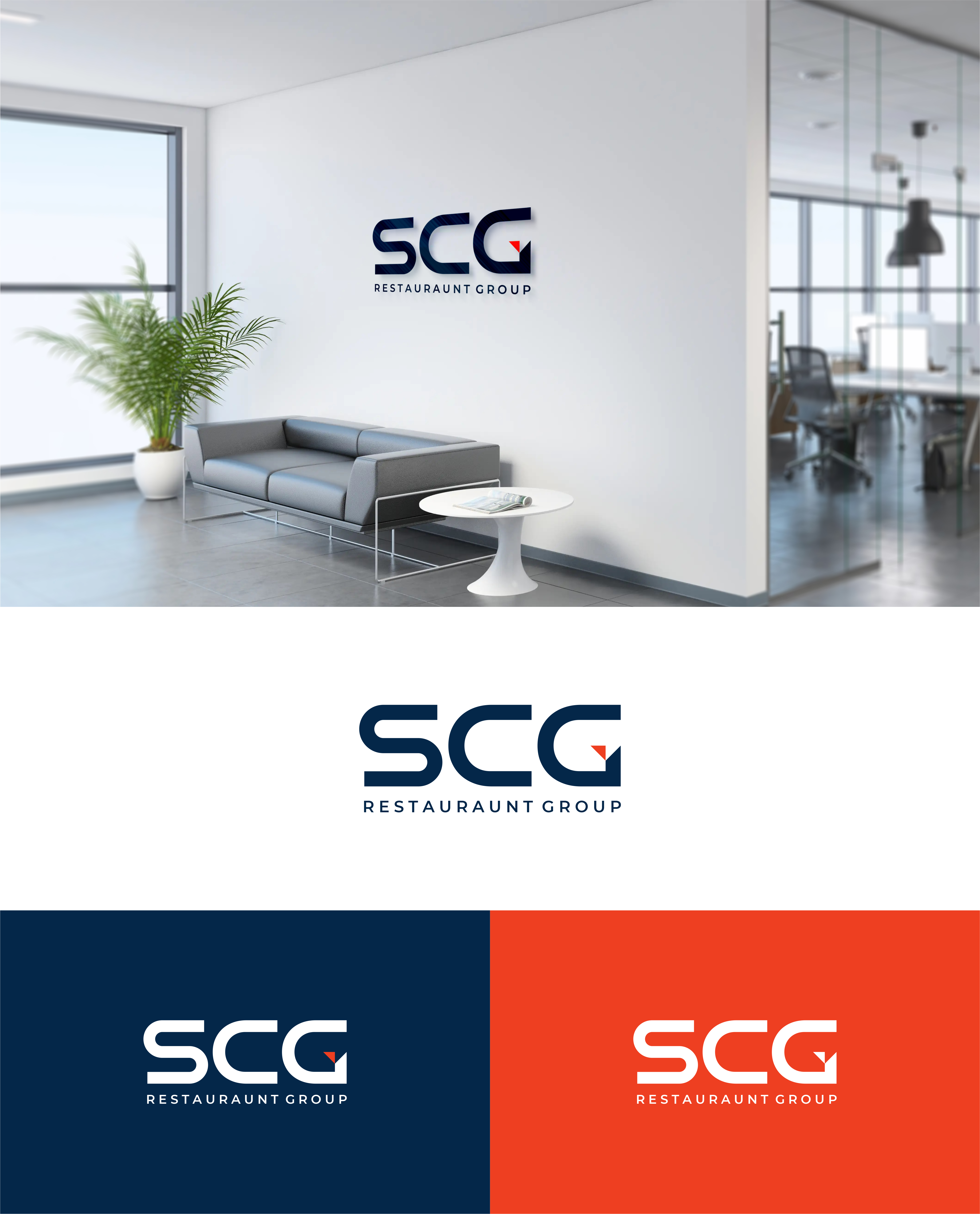 Design de Logo par soriyeee pour ce projet | Design #27899814