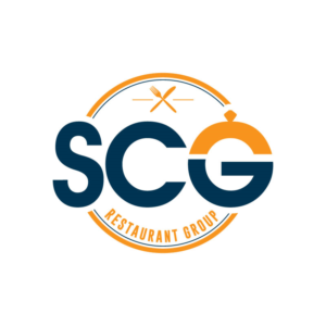 Logo Design by Ansh Design for this project | Design: #27896927