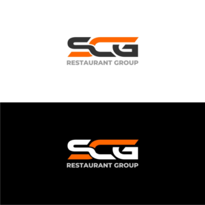 Design de Logo par putritrisna 2 pour ce projet | Design : #27899560