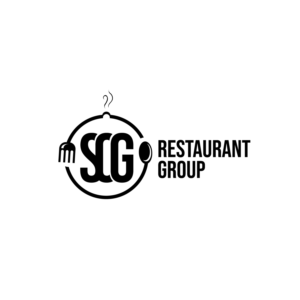 Logo Design by geni for this project | Design #27895495