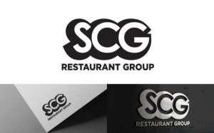 Design de Logo par SeeYouOnline pour ce projet | Design : #27894310