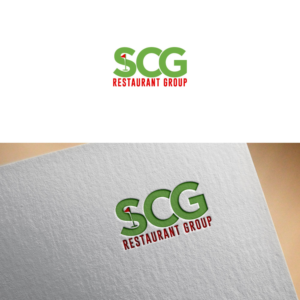 Design de Logo par Trident pour ce projet | Design : #27895841