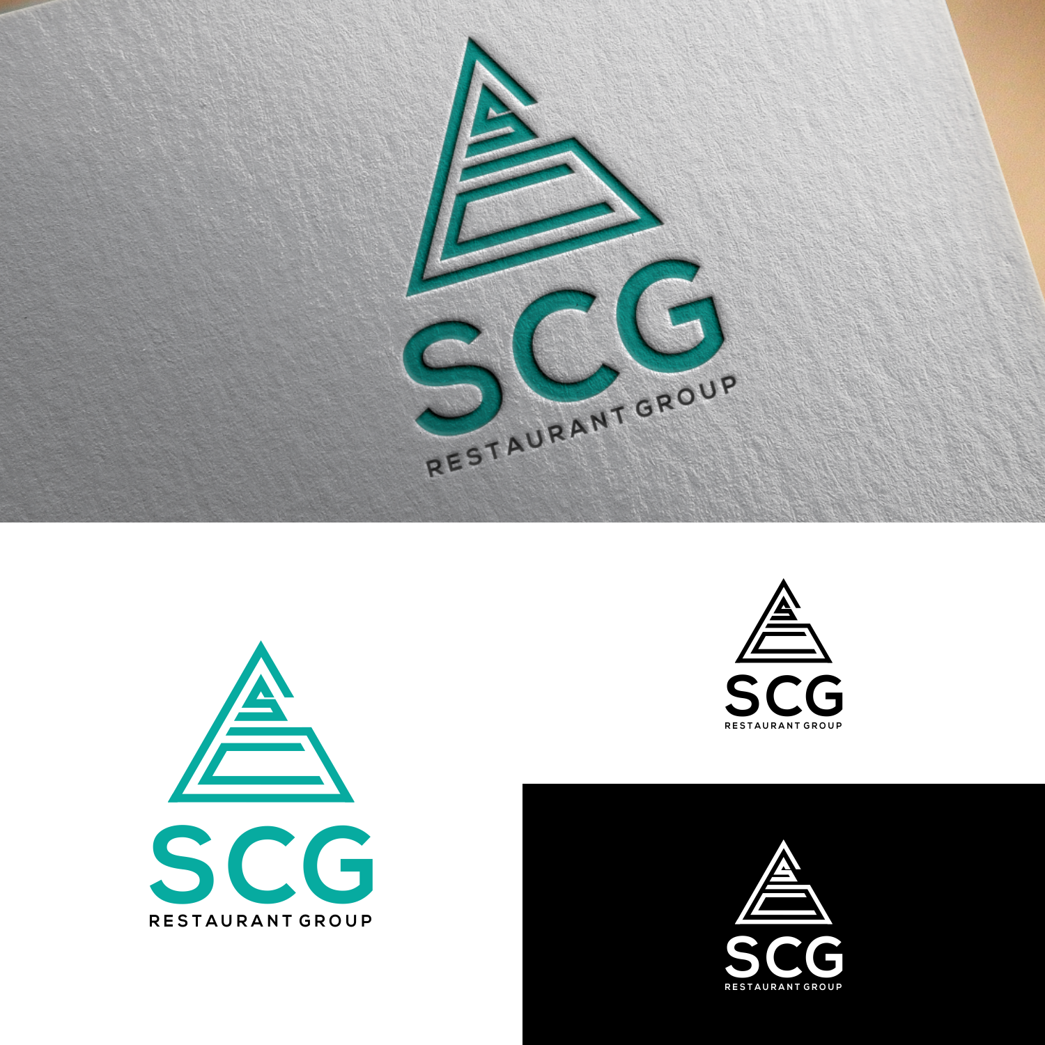 Logo-Design von Tangantengen für dieses Projekt | Design #27894838