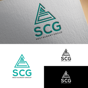 Logo Design by Tangantengen