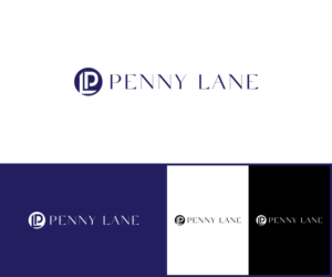 Logo Design by MoonFeather for this project | Design #27901555