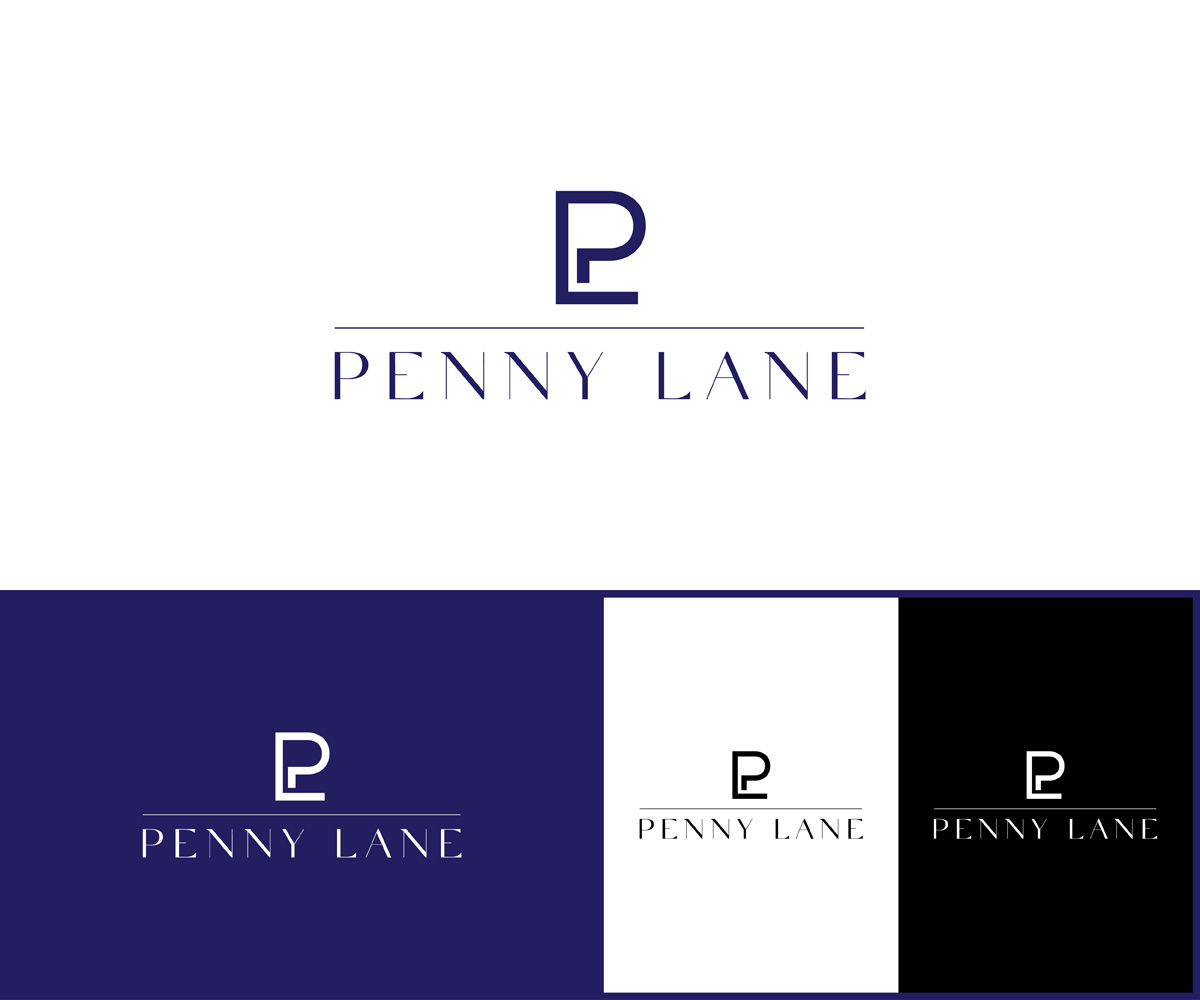 Logo Design by MoonFeather for this project | Design #27901559