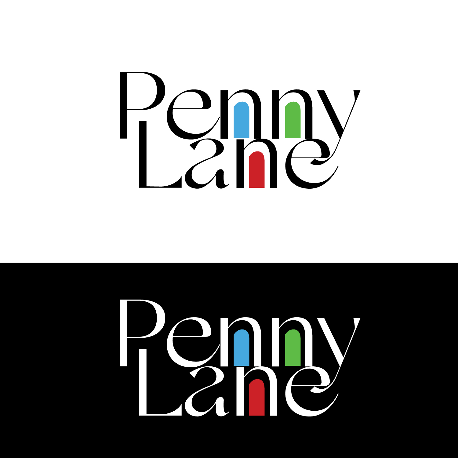 Logo Design by uk for this project | Design #27978501