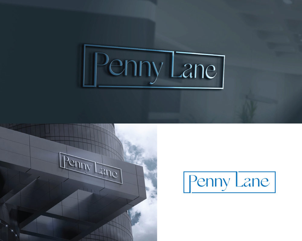 Logo Design by Badhan for this project | Design #27903289