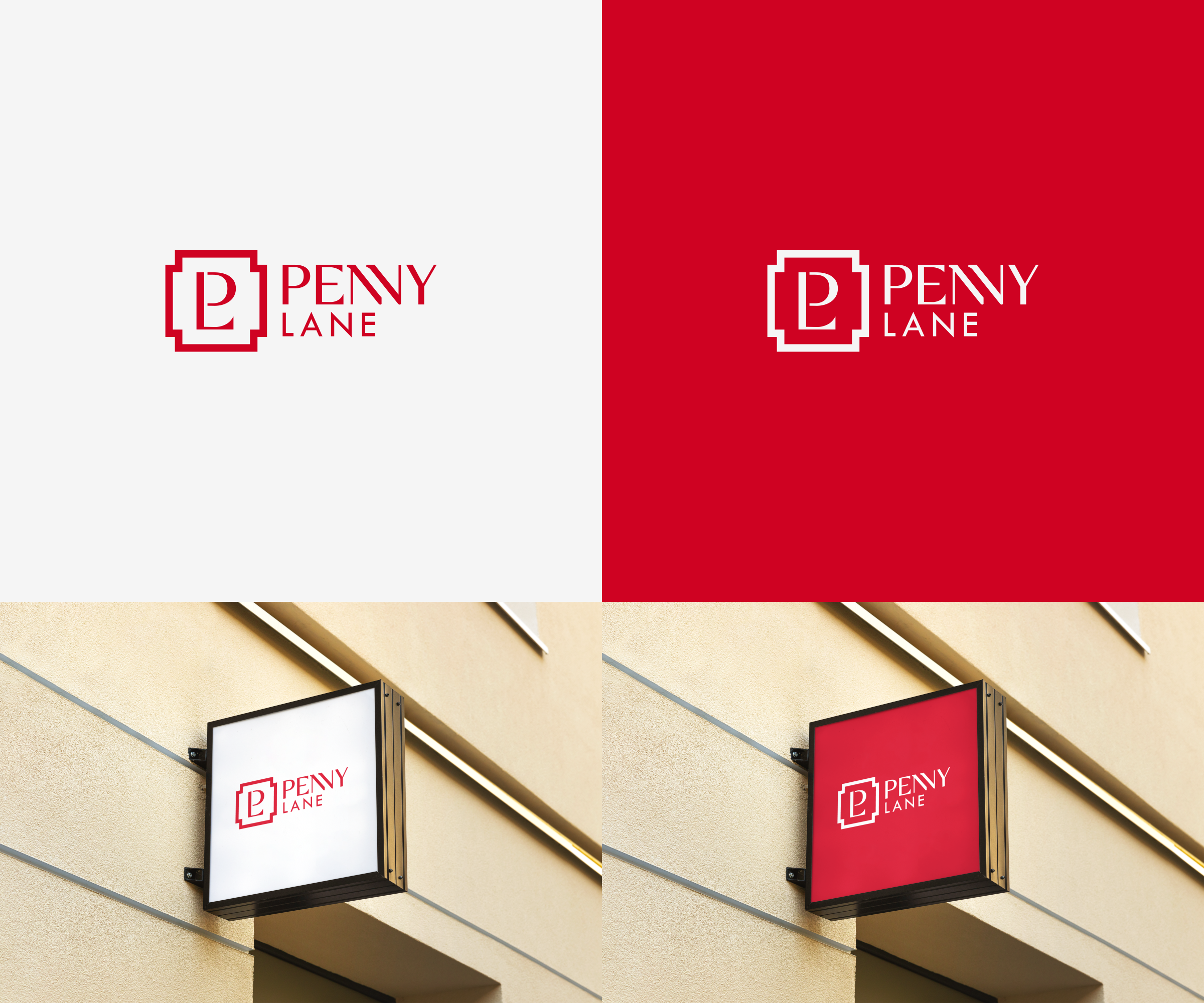 Design de Logo par Rivnats360 pour ce projet | Design #27905347