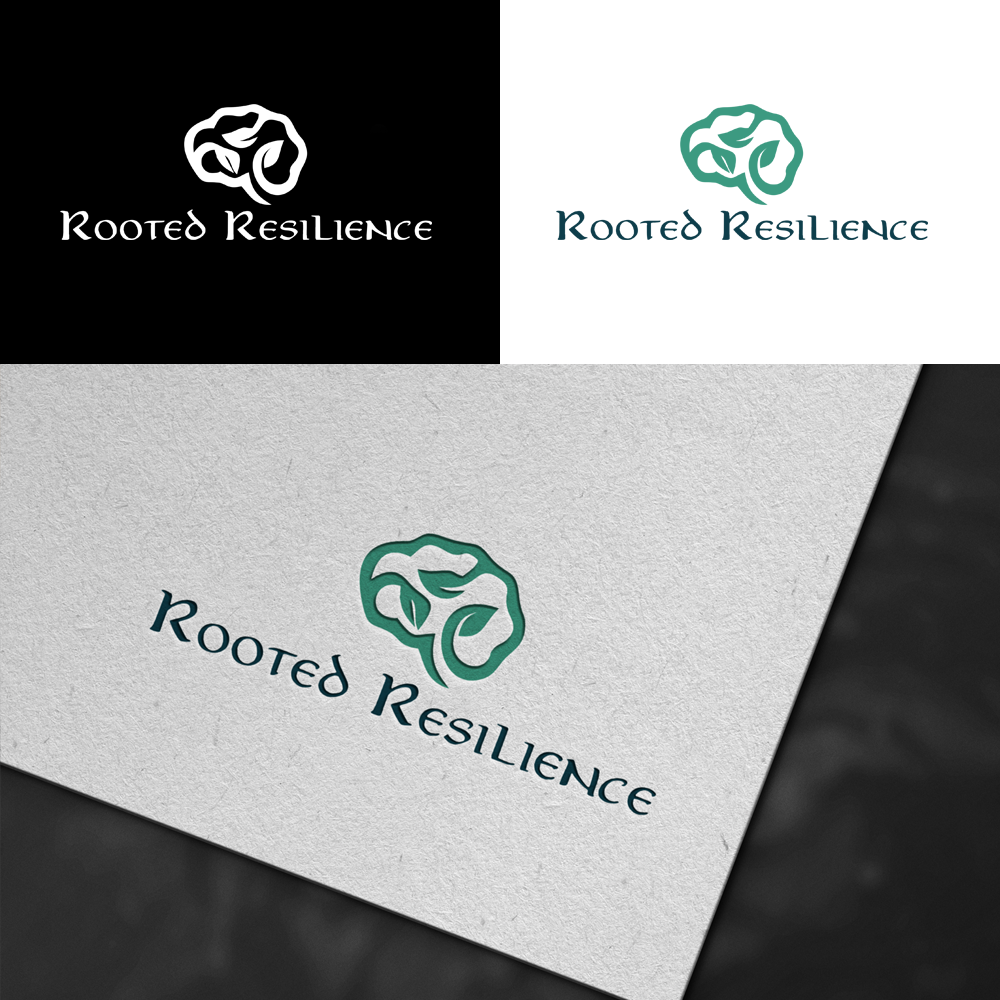 Logo Design by karolrfb for this project | Design #28006154