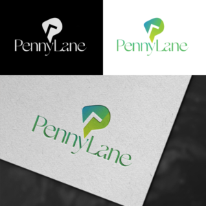 Logo Design by karolrfb for this project | Design #28006172