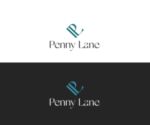 Logo Design by niko for this project | Design: #27981214