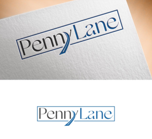 Logo Design by Vishak vasu for this project | Design #28014935