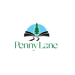 Logo Design by emptyboxgraphics for this project | Design: #27978932