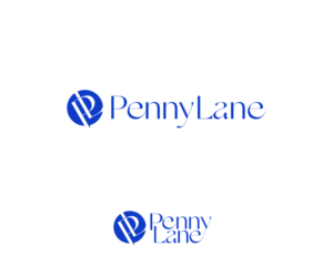 Logo Design by alpino for this project | Design #27980248