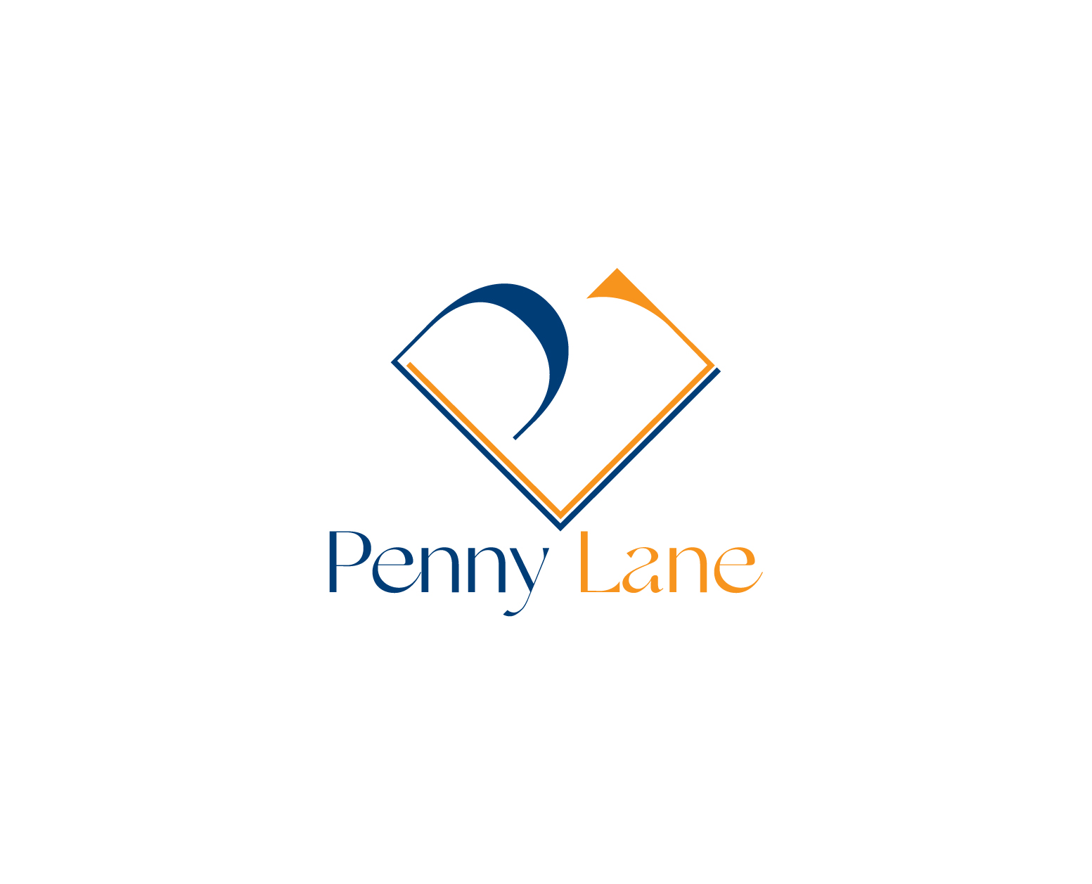 Logo Design by creativepoint for this project | Design #27981019