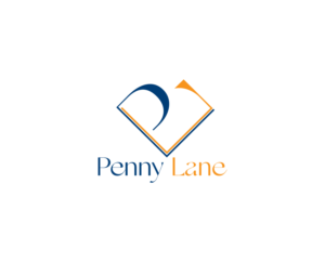 Logo Design by creativepoint for this project | Design: #27981019