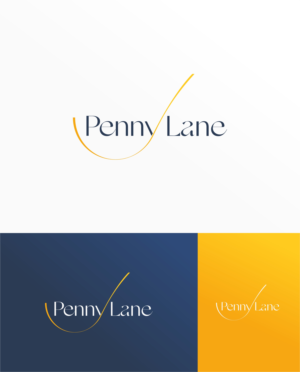 Logo Design by hamkur for this project | Design: #27900426