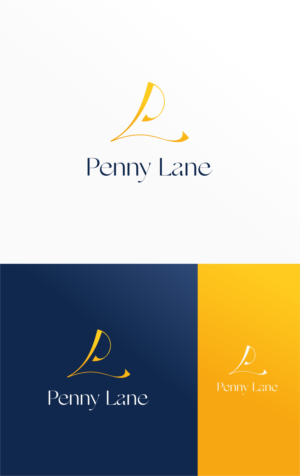 Logo Design by hamkur for this project | Design: #27905448