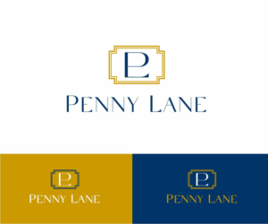 Logo Design by GliderGraphx
