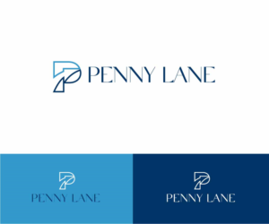 Logo Design by GliderGraphx for this project | Design #27981096