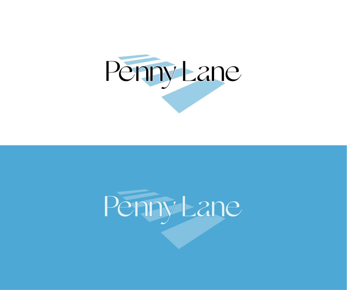 Logo Design by bluejet for this project | Design #27996393