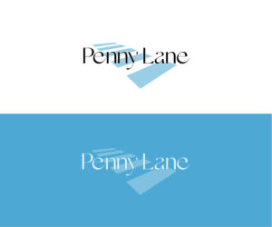 Logo Design by bluejet for this project | Design: #27996393