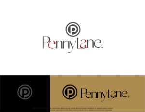 Logo Design by LIZZY LO for this project | Design: #27984912