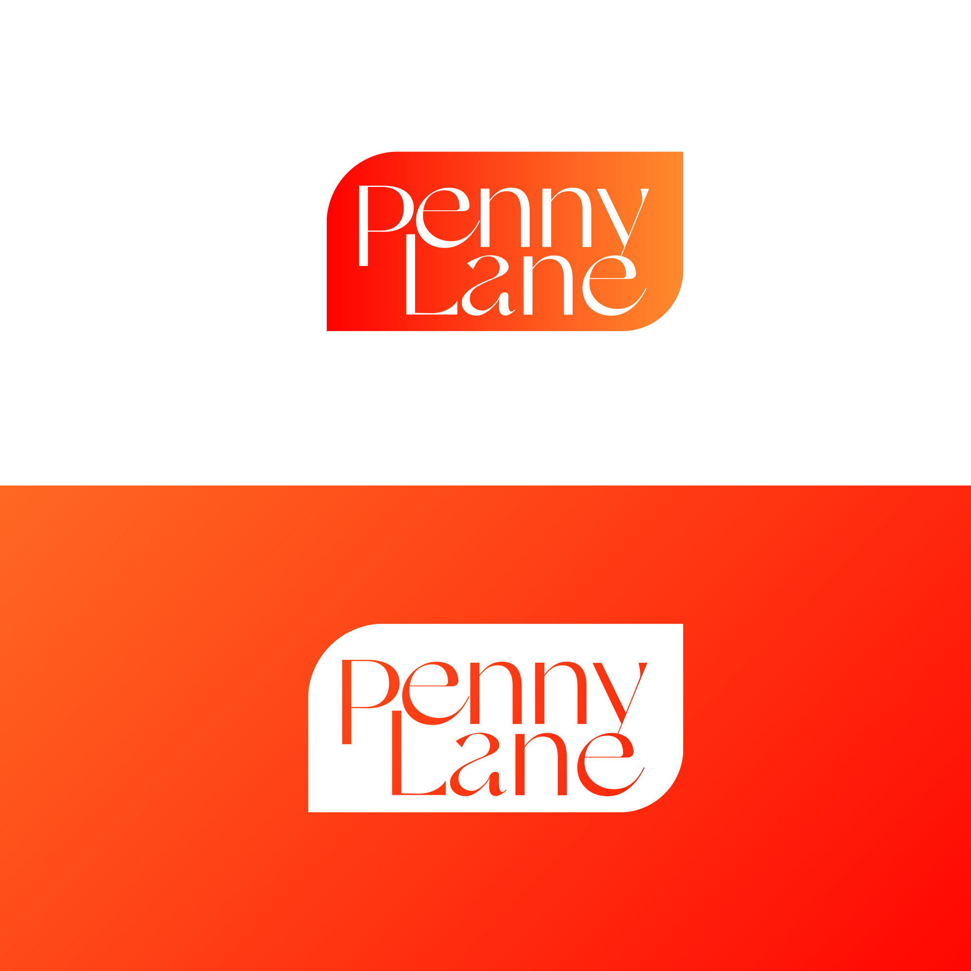 Logo Design by DSCMedia™ for this project | Design #27905463