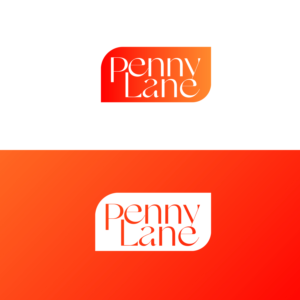 Logo Design by DSCMedia™ for this project | Design: #27905463