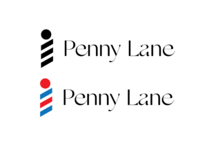 Logo Design by jose_luiz for this project | Design #27978820