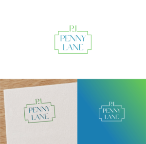 Logo Design by Joenet Jayawarna for this project | Design #27989300