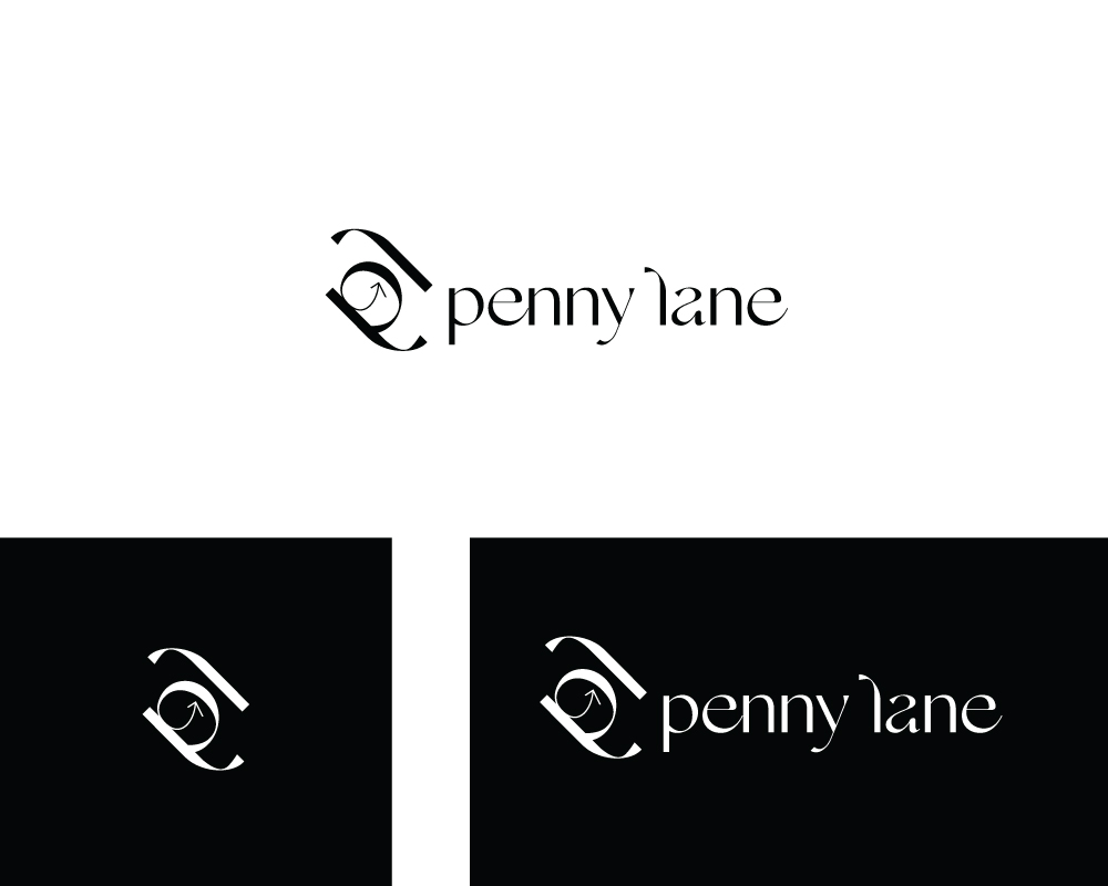 Logo Design by Rubia@ for this project | Design #27903876