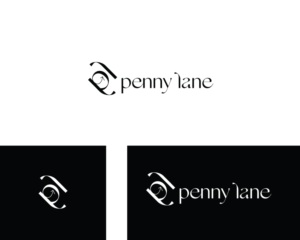 Logo Design by Rubia@ for this project | Design: #27903876