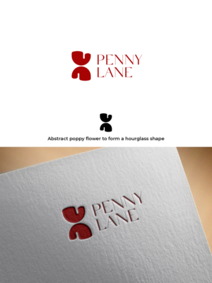 Logo Design by Arun 25 for this project | Design: #27907448