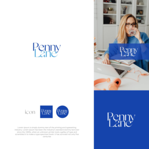 Logo Design by 92logo for this project | Design: #27900812