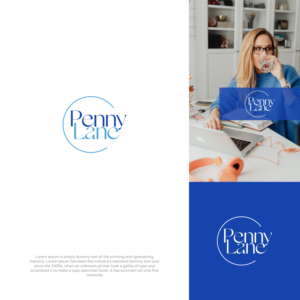 Logo Design by 92logo for this project | Design: #27900844