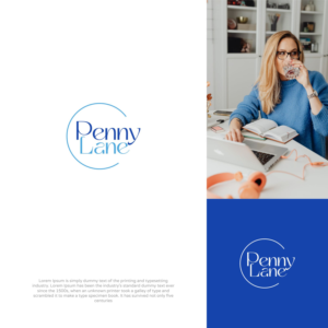 Logo Design by 92logo for this project | Design: #27900970