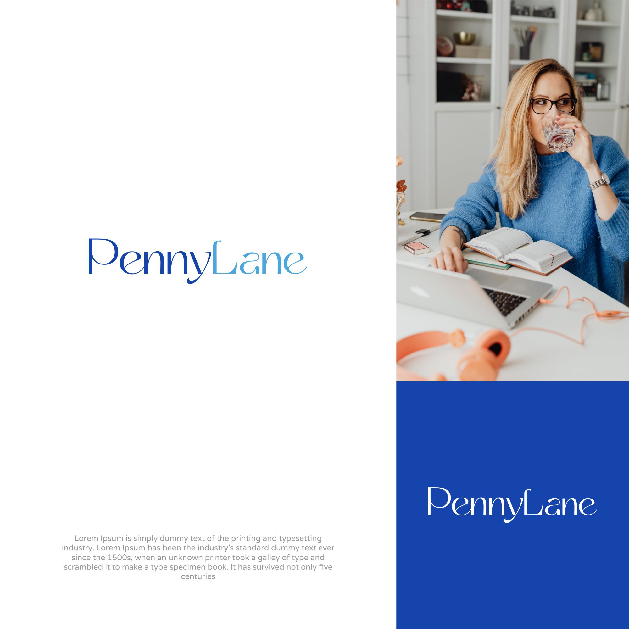 Logo Design by 92logo for this project | Design #27900973