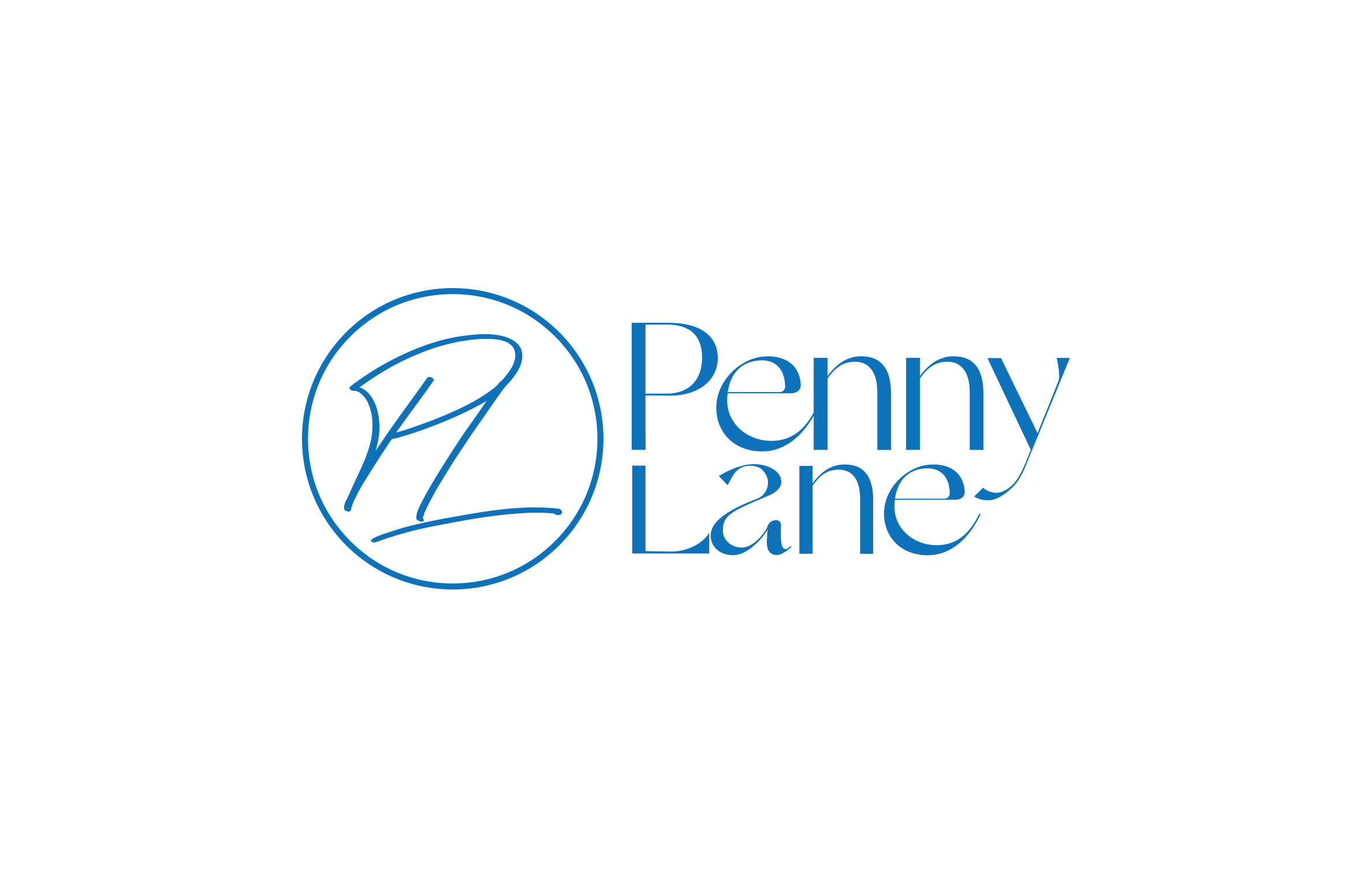 Logo Design by Soonia for this project | Design #27901037