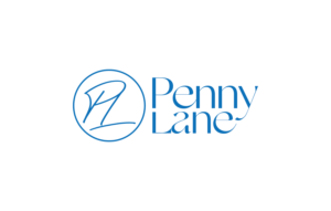 Logo Design by Soonia for this project | Design: #27901037