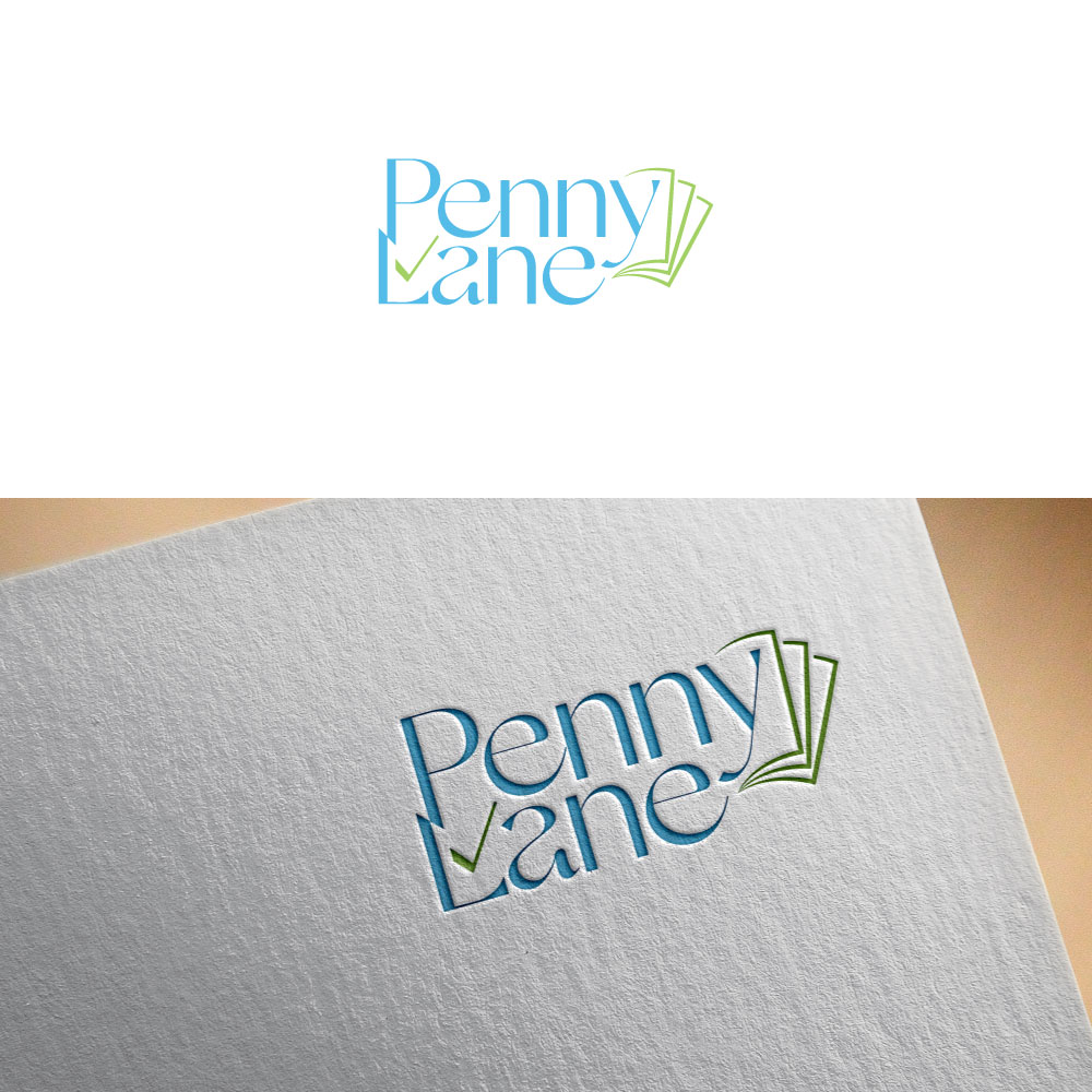 Logo Design by Trident for this project | Design #28013047