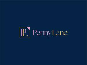 Logo Design by BNdesigner for this project | Design: #27903446
